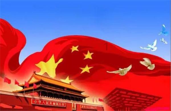 健身房逃生记