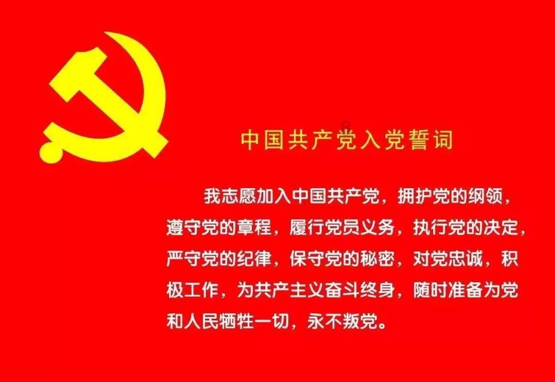 野外生存游戏